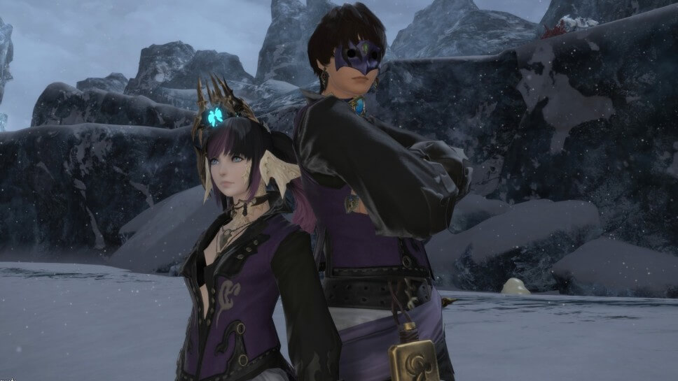 ffxiv_20150703_005643
