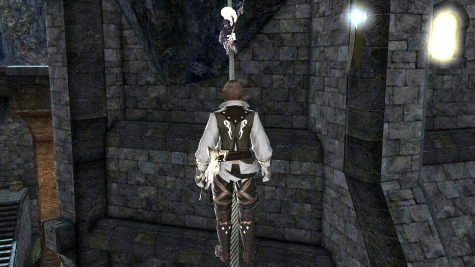 ffxiv_20150903_015951