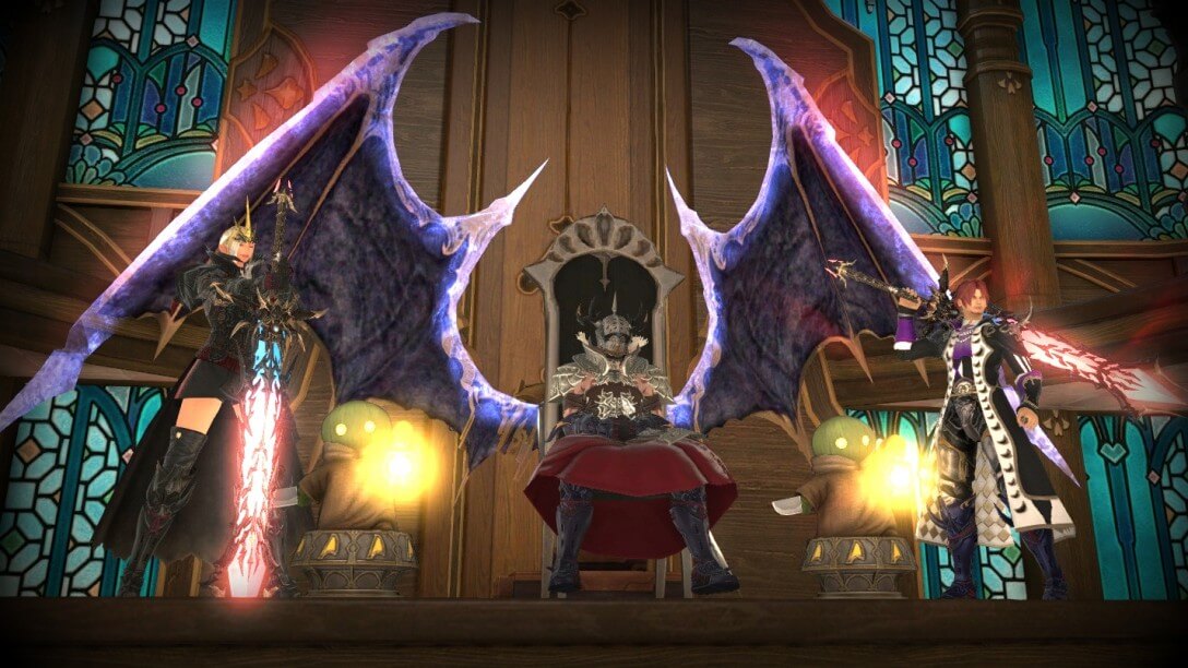 ffxiv_20150924_021224