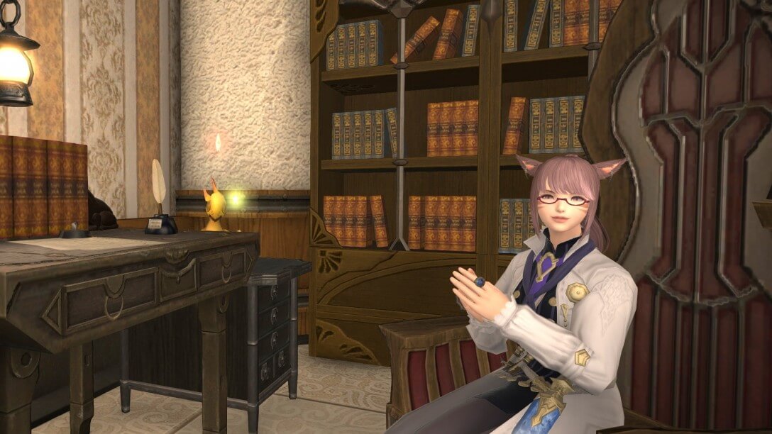 ffxiv_20151018_062940