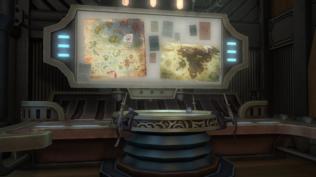 ffxiv_20151107_130503